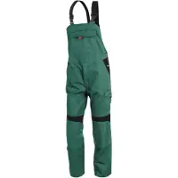 Kübler Latzhose "Latz"