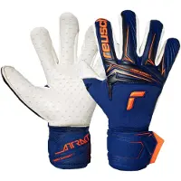 Reusch Torwarthandschuhe Attrakt SpeedBump Finger Support