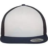 Flexfit Flex Cap "Unisex Classic Trucker"