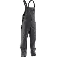 Kübler Latzhose "IdentiQ"