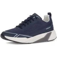 Gabor Rollingsoft Herren Halbschuhe 42,5