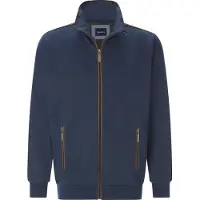 Babista Sweatjacke "Sweatjacke DEOLEZZI"