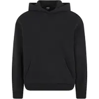 Urban Classics Tb6750 Kapuzenpullover