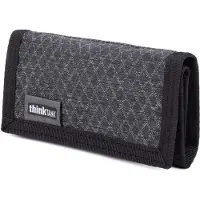 Think Tank Sd Pixel Pocket Rocket V2.0 Speicherkartenetui