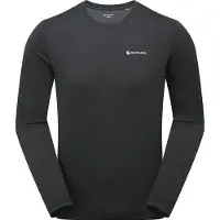 Montane Dart Langarm-t-shirt