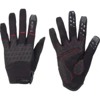 BBB Freezone Handschuhe