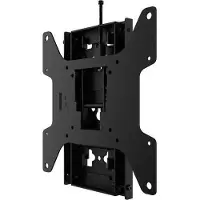 B-Tech Universal E-Paper Wall Mount