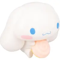 Paladone Sanrio GloBuddies Leuchte Cinnamoroll 14 cm