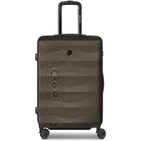 SMARTBOX Edition 03 4 Rollen Trolley 65 cm