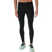 Asics Herren Tights ROAD TIGHT
