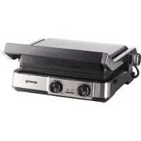 Gorenje Gcg2000mt Elektrogrill