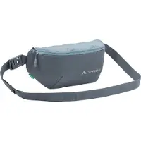 Vaude Kleintasche WegaMove