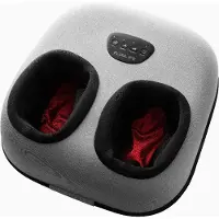 Flowlife Flowfeet Heat
