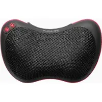 Flowlife Flowpillow Heat | ONESIZE