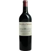 Domaine de Chevalier Red 2022 Pessac-Leognan 0,75l