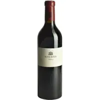 Tenuta di Biserno Biserno 2022 Toscana IGT 1,5l