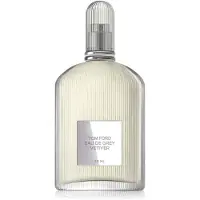 Tom Ford Eau de Grey Vetiver Eau de Toilette 50 ml