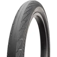 Fiction Bikes Fahrradreifen Hydra 20" LP