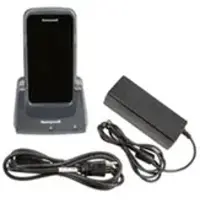 Honeywell Lade-/Übertragungsstation, USB, Ethernet