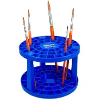 Milan Soporte Mailand