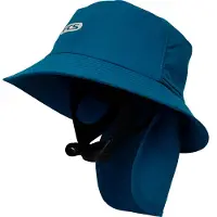 FCS Essential Surf Fischerhut