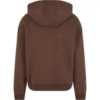 Urban Classics Tb6750 Kapuzenpullover