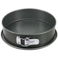 Contacto Springform 22,5 cm