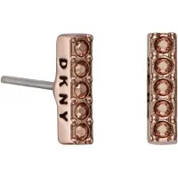 DKNY 5520082 Ohrringe
