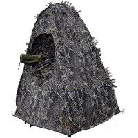 Stealth Gear Tarnzelt Double Altitude Hide |