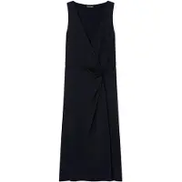 Emporio Armani Ew003281_af20239 Bademantel