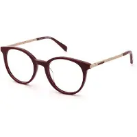 Zadig & Voltaire Vzv494-5009fh 50x20x140 Mm Lesebrille