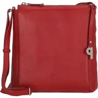 PICARD - Bali 1202 Ozean - Crossbody Bag , 3.5 l