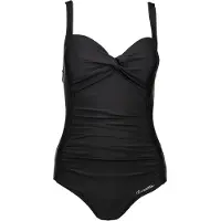 Regatta Sakari Costume Badeanzug