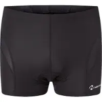 NAKAMURA Herren Boxershorts Tramin II