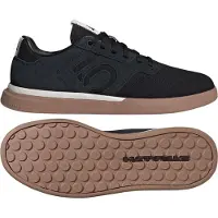 Adidas Damen Fahrradschuhe Five Ten Sleuth