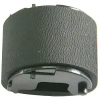 CoreParts MSP3689, Laser, HP/Compaq LaserJet P2035P2055P2055dP2055dn/P2055x, 1 Stück(e)