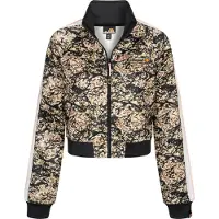 Ellesse Fladge Trainingsjacke