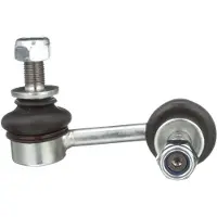 Delphi Koppelstange Stabilisator für LEXUS LS (UVF4, USF4) TC5656