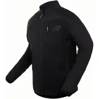 Rukka Winsto-R Midlayer Funktionale Jacke