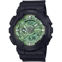 Casio G-Shock Classic