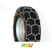 Rud Schneeketten RUDmatic Maxi 0177