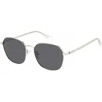 Polaroid Herrensonnenbrille PLD 4168_G_S_X