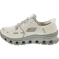 SKECHERS Glide Step Pro Sportschuhe