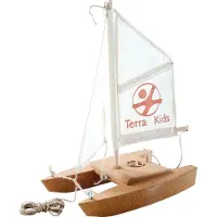 Haba 306315, 8 Jahr(e), 406 g