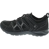 Ecco Terracruise LT M Herren Sneaker Halbschuhe Trekking Outdoor 825774 51052