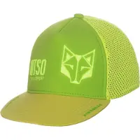 Otso Sbc-Fygreenfyellow21-Usm