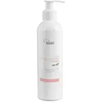 Over Zoo hypoallergenes Shampoo 250ml