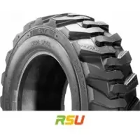 BKT Skid Power HD 12PR 33x15.50-16 148A2