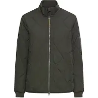 Camel active Damen Jacke 7f45320350
