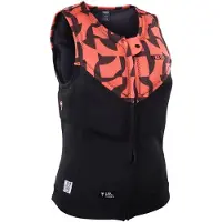 iON Ivy Front Zip Frauenschutzweste